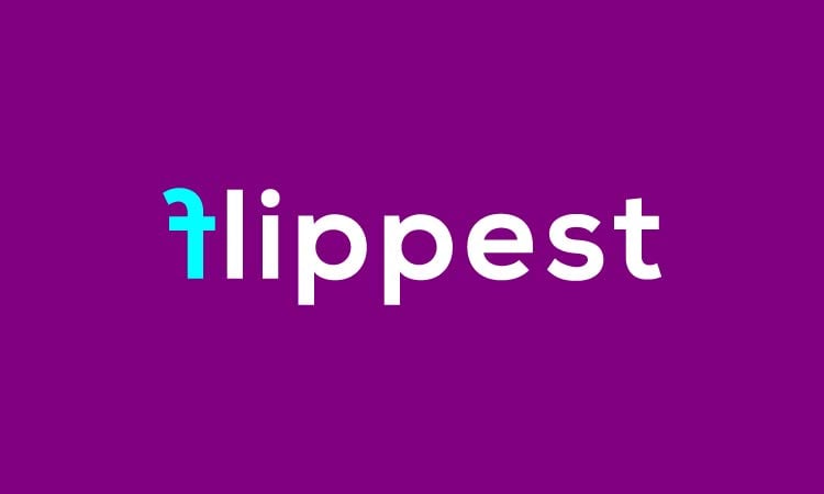 Flippest.com - Great domains for sale